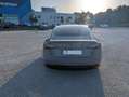 Tesla Model 3 Model 3 Langstreckenbatt. Allradantrieb Dual Motor Grau - thumbnail 6
