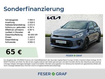 1.4 DreamTeam ADA NAVI 8-fach-bereift