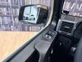 Mercedes-Benz G 500 SW Largo Aut. Beige - thumbnail 45