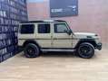 Mercedes-Benz G 500 SW Largo Aut. Beige - thumbnail 38
