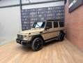 Mercedes-Benz G 500 SW Largo Aut. Beige - thumbnail 29