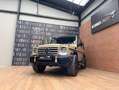 Mercedes-Benz G 500 SW Largo Aut. Beige - thumbnail 27