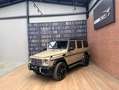 Mercedes-Benz G 500 SW Largo Aut. Beige - thumbnail 23