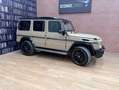 Mercedes-Benz G 500 SW Largo Aut. Beige - thumbnail 34