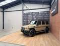 Mercedes-Benz G 500 SW Largo Aut. Beige - thumbnail 22