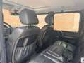 Mercedes-Benz G 500 SW Largo Aut. Beige - thumbnail 46