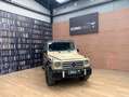 Mercedes-Benz G 500 SW Largo Aut. Beige - thumbnail 11