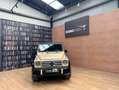 Mercedes-Benz G 500 SW Largo Aut. Beige - thumbnail 12