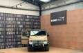 Mercedes-Benz G 500 SW Largo Aut. Beige - thumbnail 19