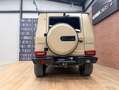 Mercedes-Benz G 500 SW Largo Aut. Beige - thumbnail 7