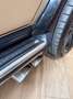 Mercedes-Benz G 500 SW Largo Aut. Beige - thumbnail 21