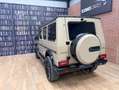 Mercedes-Benz G 500 SW Largo Aut. Beige - thumbnail 5