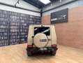 Mercedes-Benz G 500 SW Largo Aut. Beige - thumbnail 48
