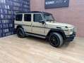 Mercedes-Benz G 500 SW Largo Aut. Beige - thumbnail 32