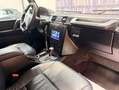 Mercedes-Benz G 500 SW Largo Aut. Beige - thumbnail 3