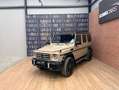 Mercedes-Benz G 500 SW Largo Aut. Beige - thumbnail 25
