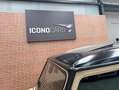 Mercedes-Benz G 500 SW Largo Aut. Beige - thumbnail 8