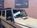 Mercedes-Benz G 500 SW Largo Aut. Beige - thumbnail 17
