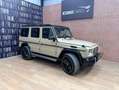 Mercedes-Benz G 500 SW Largo Aut. Beige - thumbnail 30