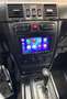 Mercedes-Benz G 500 SW Largo Aut. Beige - thumbnail 43