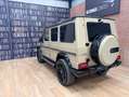 Mercedes-Benz G 500 SW Largo Aut. Beige - thumbnail 4