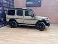 Mercedes-Benz G 500 SW Largo Aut. Beige - thumbnail 36