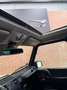 Mercedes-Benz G 500 SW Largo Aut. Beige - thumbnail 47