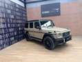 Mercedes-Benz G 500 SW Largo Aut. Beige - thumbnail 13
