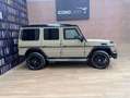 Mercedes-Benz G 500 SW Largo Aut. Beige - thumbnail 39
