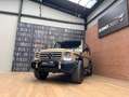 Mercedes-Benz G 500 SW Largo Aut. Beige - thumbnail 26