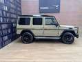 Mercedes-Benz G 500 SW Largo Aut. Beige - thumbnail 40