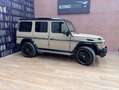 Mercedes-Benz G 500 SW Largo Aut. Beige - thumbnail 35