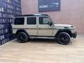 Mercedes-Benz G 500 SW Largo Aut. Beige - thumbnail 37