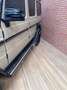 Mercedes-Benz G 500 SW Largo Aut. Beige - thumbnail 20