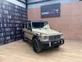 Mercedes-Benz G 500 SW Largo Aut. Beige - thumbnail 10