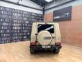 Mercedes-Benz G 500 SW Largo Aut. Beige - thumbnail 49