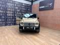 Mercedes-Benz G 500 SW Largo Aut. Beige - thumbnail 28