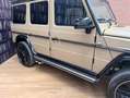 Mercedes-Benz G 500 SW Largo Aut. Beige - thumbnail 18