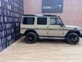 Mercedes-Benz G 500 SW Largo Aut. Beige - thumbnail 41