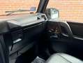 Mercedes-Benz G 500 SW Largo Aut. Beige - thumbnail 44