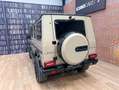 Mercedes-Benz G 500 SW Largo Aut. Beige - thumbnail 6