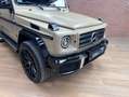 Mercedes-Benz G 500 SW Largo Aut. Beige - thumbnail 15