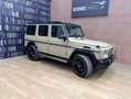 Mercedes-Benz G 500 SW Largo Aut. Beige - thumbnail 31