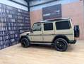 Mercedes-Benz G 500 SW Largo Aut. Beige - thumbnail 2