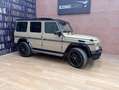 Mercedes-Benz G 500 SW Largo Aut. Beige - thumbnail 33