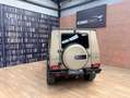 Mercedes-Benz G 500 SW Largo Aut. Beige - thumbnail 50