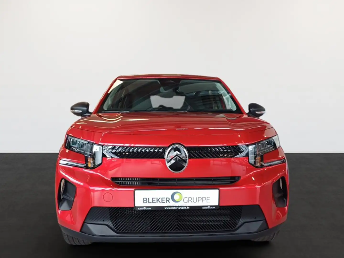 Citroen C3 PureTech 100 You Rot - 2