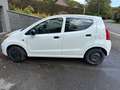 Suzuki Alto Alto 1.0i GL Airco Star Blanc - thumbnail 1