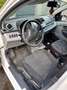 Suzuki Alto Alto 1.0i GL Airco Star Blanc - thumbnail 4