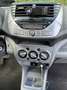 Suzuki Alto Alto 1.0i GL Airco Star Blanc - thumbnail 7